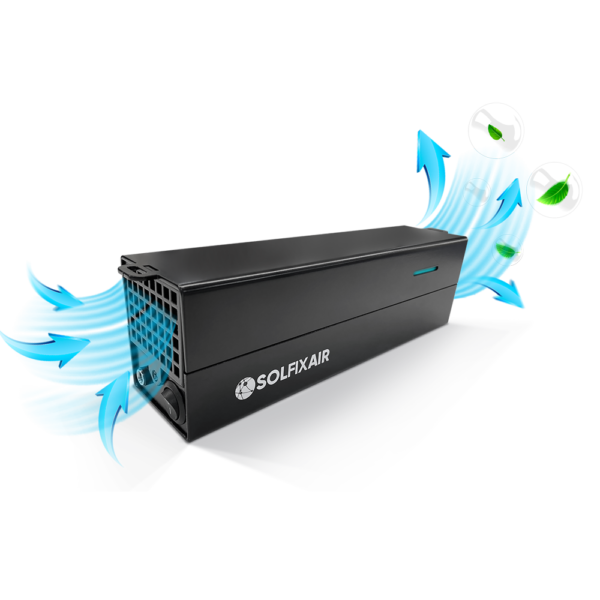 SF0P002 - PORTABLE - Imagen 2