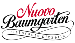 BG_Logo_nuovobaumgarten