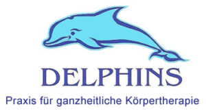 Logo_DELPHINS