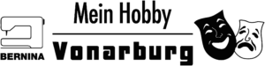 Logo_vonarburgb&n