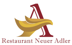 logo-adler