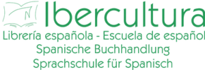 logo-ibercultura-verde2