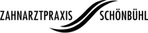 zahnartztpraxis_logo