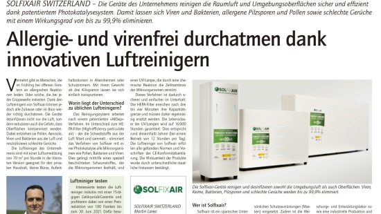 Solfixair 1 R.indd