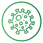 virus-400x400
